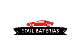 logo baterias