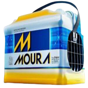 logo marca Moura